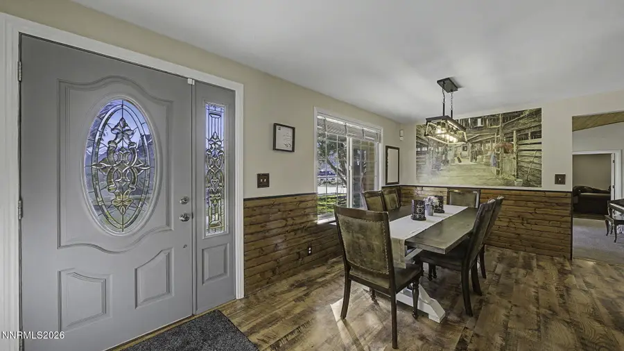 10585 Silver Knolls Boulevard, Reno, NV 89508 - #3