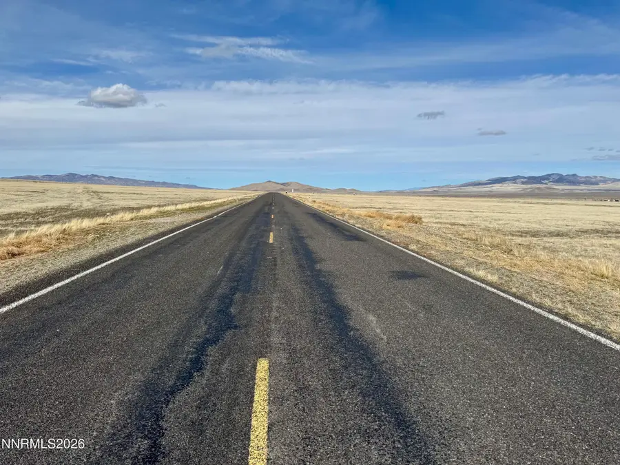 00855017 Highway 400 #17, Imlay, NV 89418 - #2