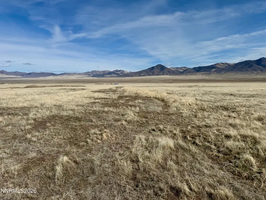 00855017 Highway 400 #17, Imlay, NV 89418 - #3