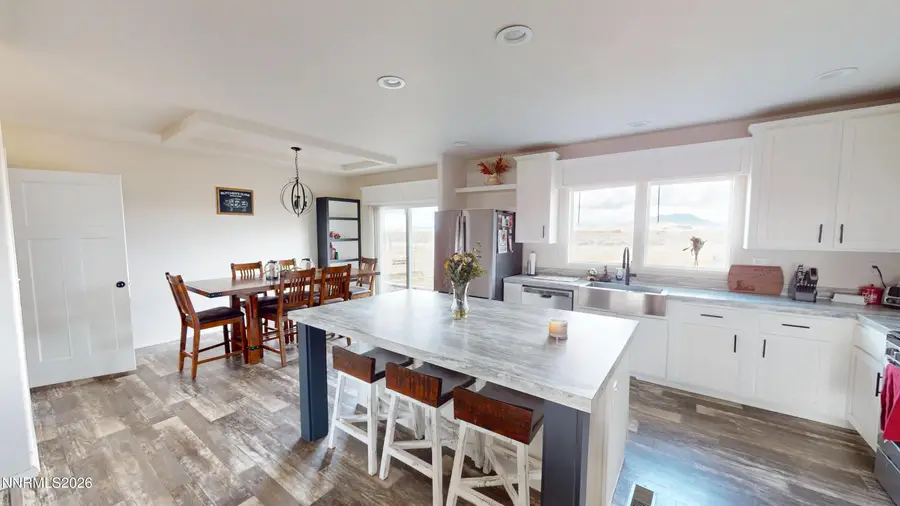 155 Misty Court, Winnemucca, NV 89445 - #2