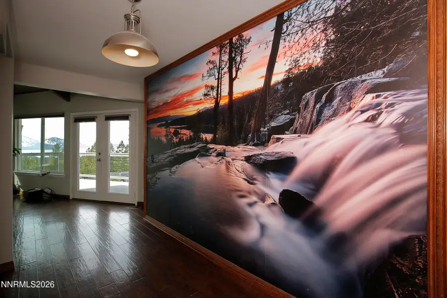 394 Sherwood Drive, Stateline, NV 89449 - #3