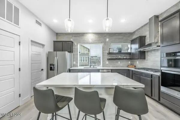 180 Rissone Lane, Reno, NV 89503