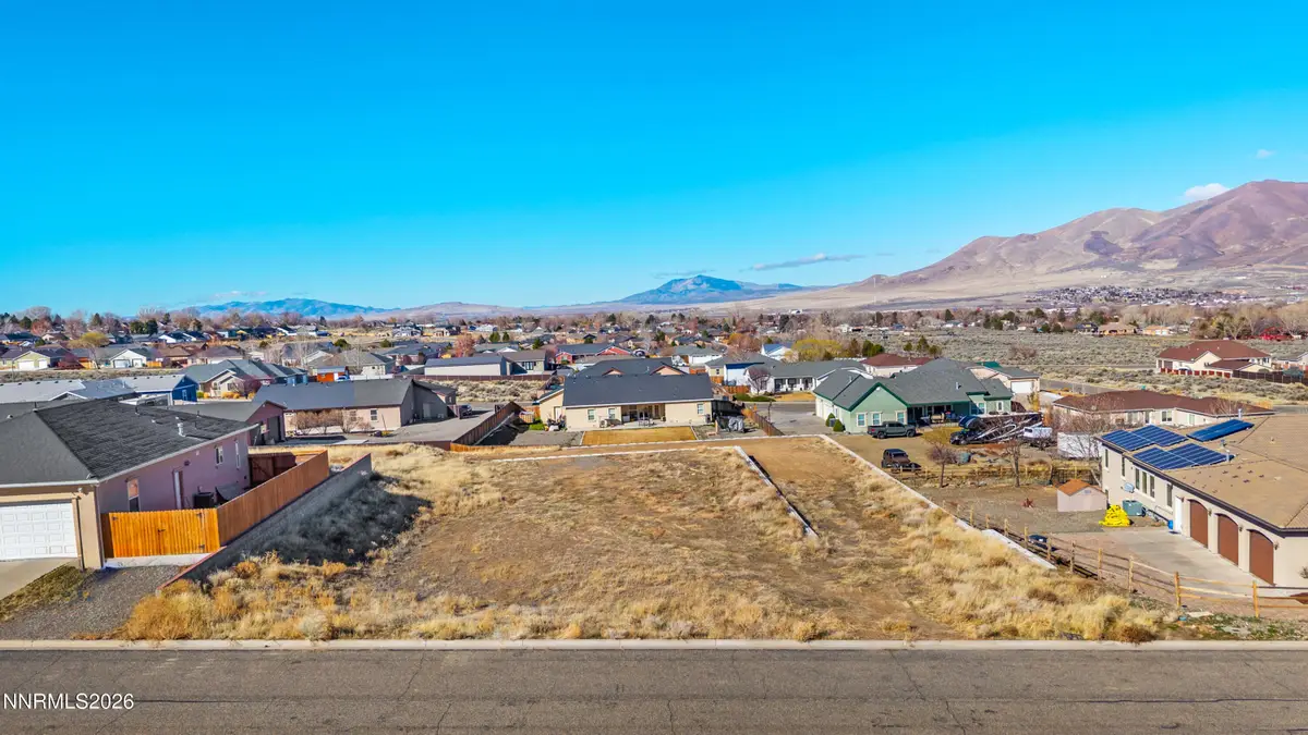 2948 Paiute Street, Winnemucca, NV 89445 - #1