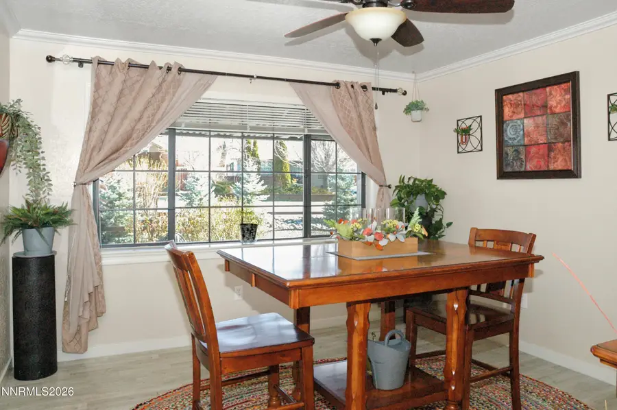 1002 Shadow Lane, Carson City, NV 89705 - #3