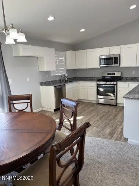 1380 Tommy Trail, Fallon, NV 89406 - #2