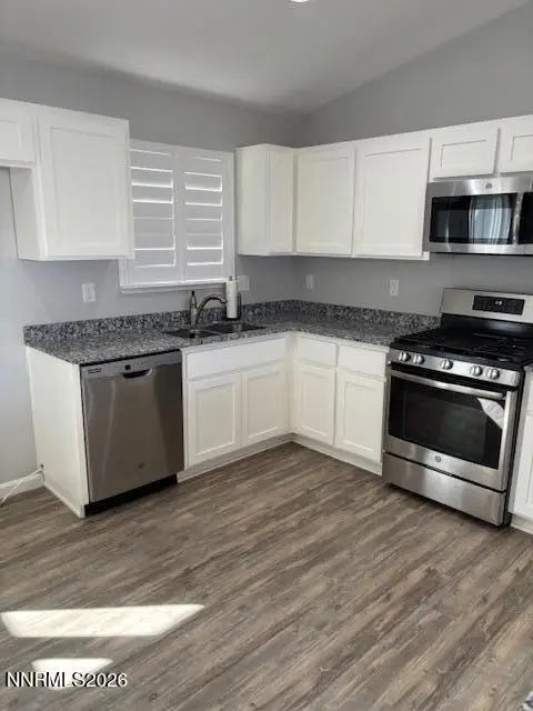 1380 Tommy Trail, Fallon, NV 89406 - #3