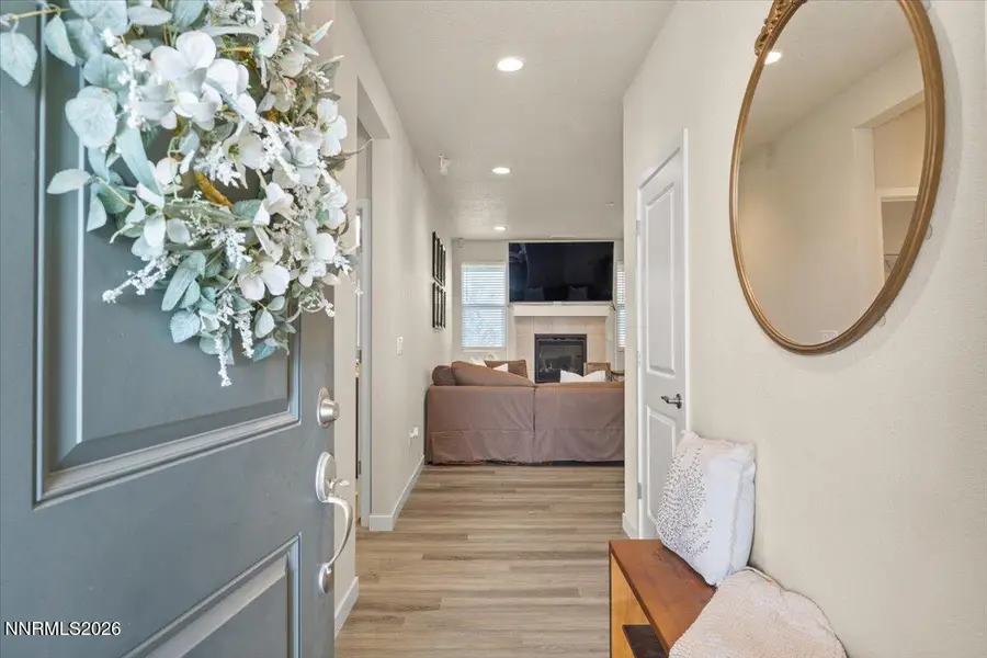 1524 Golf Court, Fernley, NV 89408 - #2