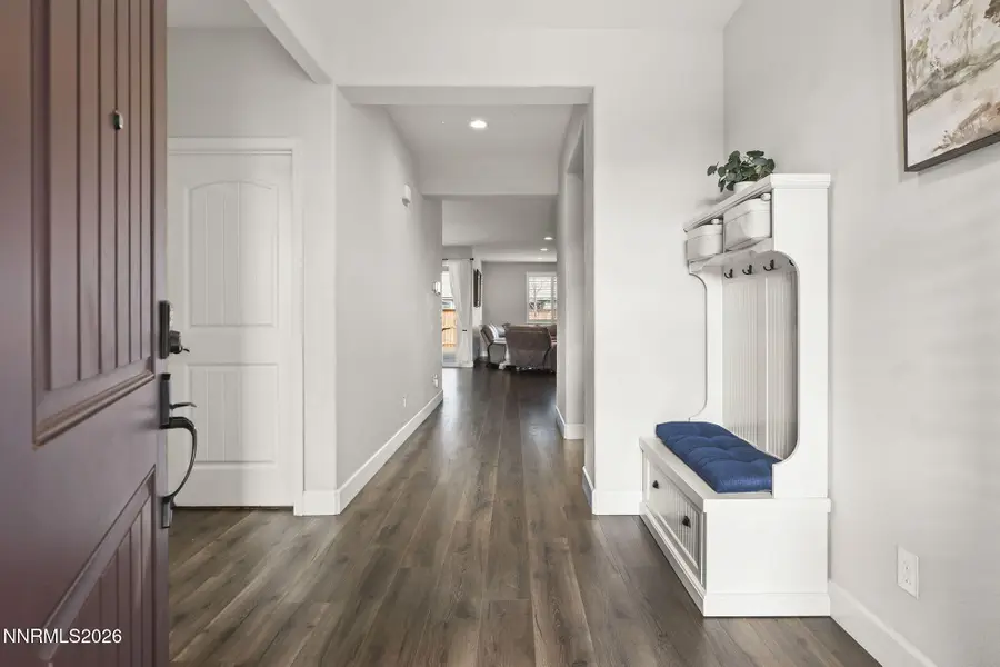 807 Lexington Arch Drive, Sparks, NV 89441 - #3