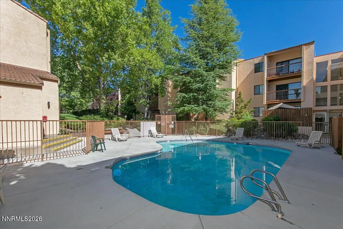 2700 Plumas Street #APT 208, Reno, NV 89509 - #1