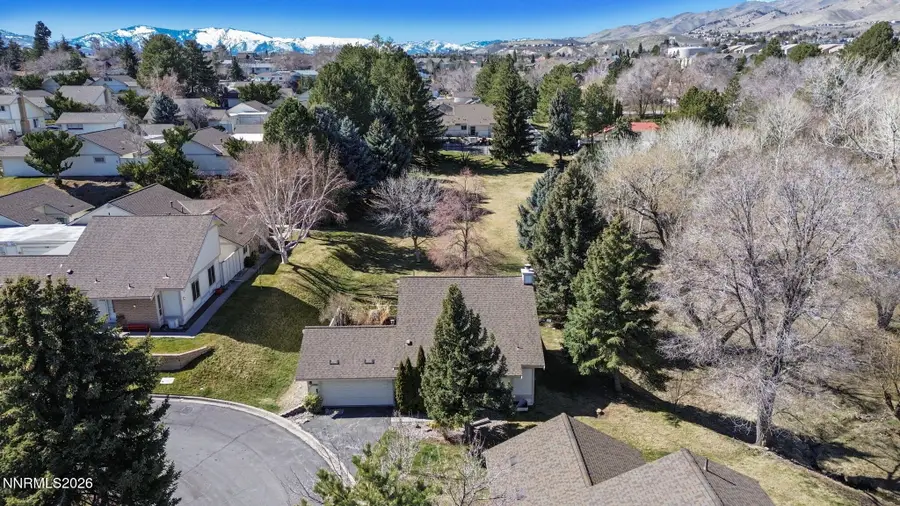 1195 Wagon Wheel Circle, Reno, NV 89503 - #3