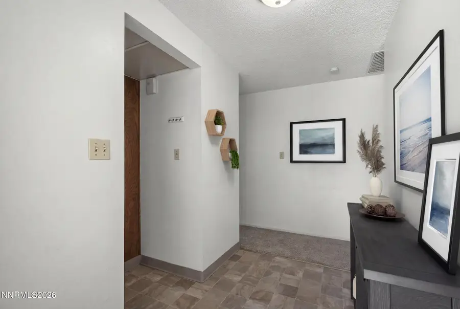 2183 La Hacienda Drive, Sparks, NV 89434 - #3