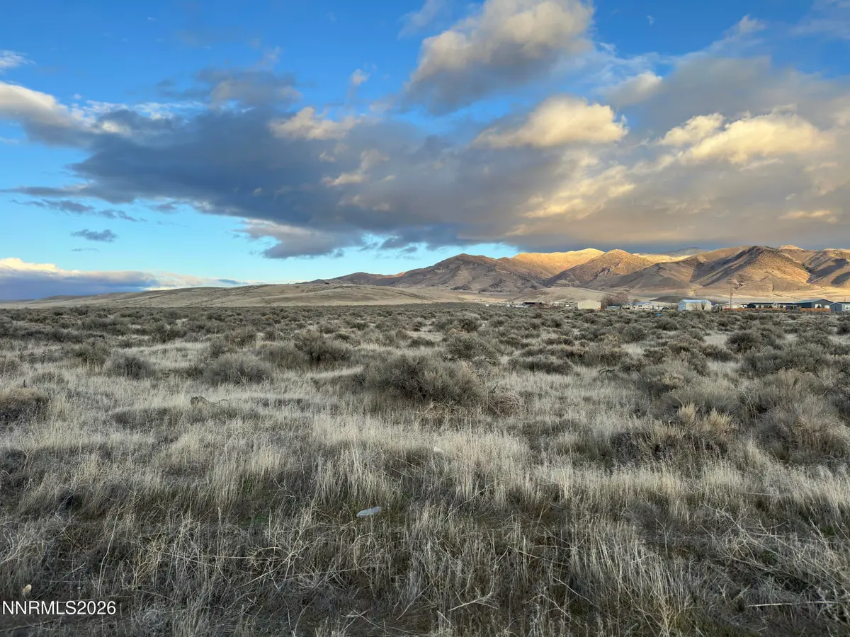 APN 10-0451-84 Germain Drive, Winnemucca, NV 89445 - #1