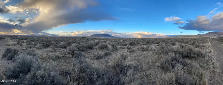 APN 10-0451-85 Germain Drive, Winnemucca, NV 89445 - #2