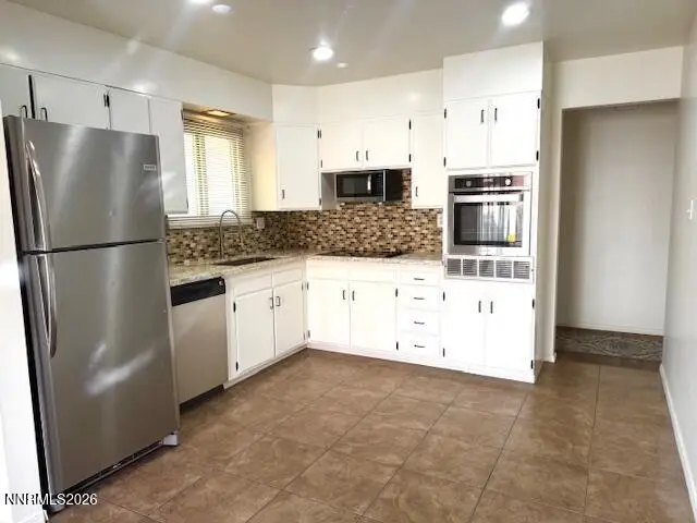 4505 Almond Drive, Reno, NV 89502 - #3