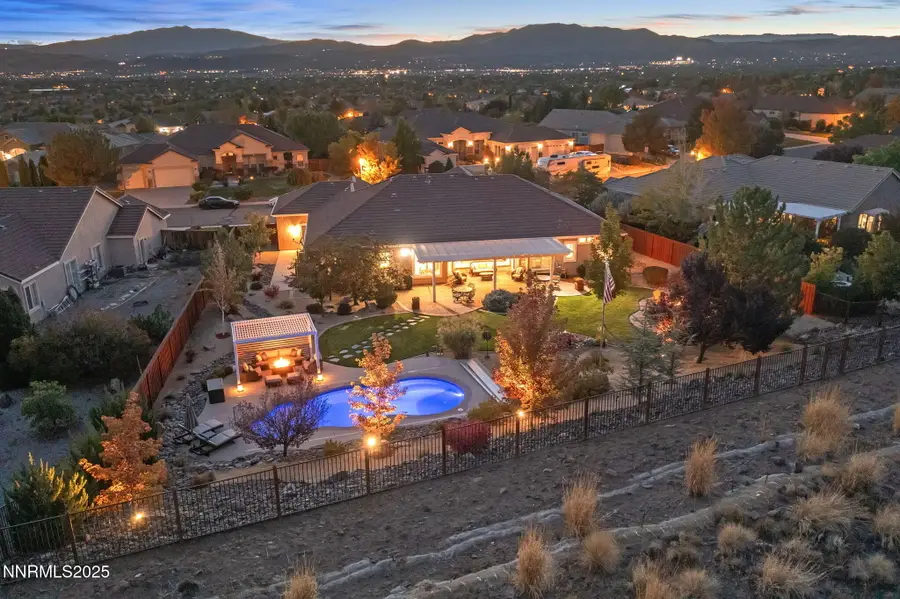 7424 Desert Plains Drive, Sparks, NV 89436 - #3