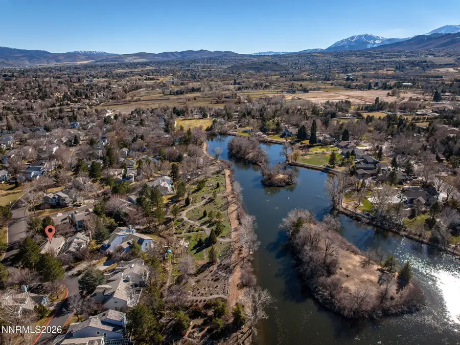 7293 Blue Falls Circle, Reno, NV 89511 - #3
