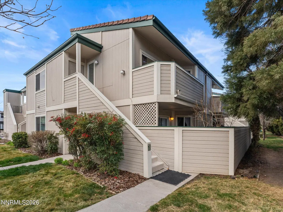 2659 Sycamore Glen Drive #APT 5, Sparks, NV 89434 - #1