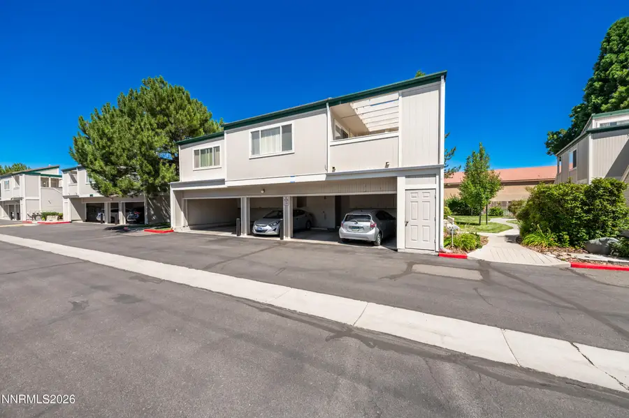 2659 Sycamore Glen Drive #APT 5, Sparks, NV 89434 - #3