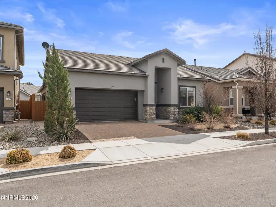 6572 Angels Orchard Drive, Sparks, NV 89436 - #2