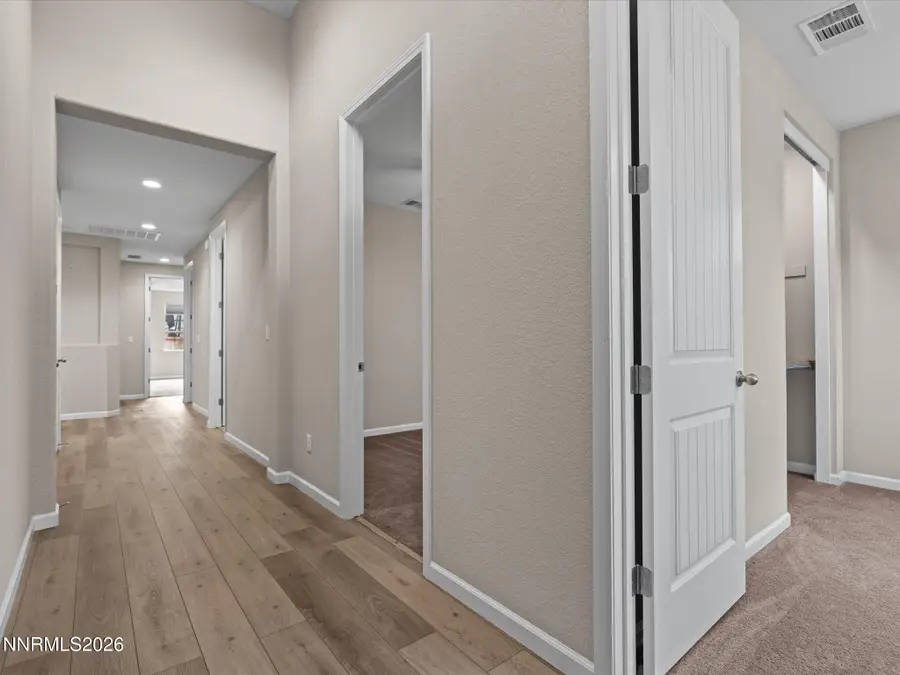 6572 Angels Orchard Drive, Sparks, NV 89436 - #3