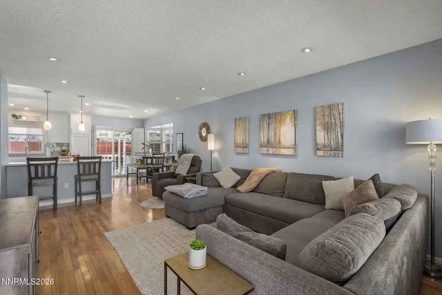 2227 Valencia Way, Sparks, NV 89434 - #3