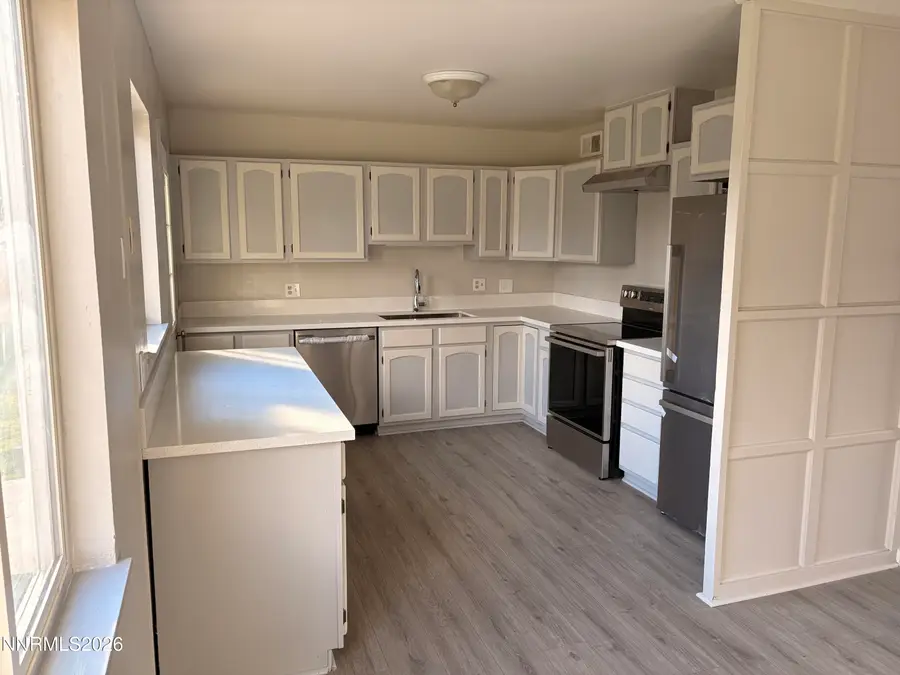 1125 Dodson Way, Sparks, NV 89431 - #3