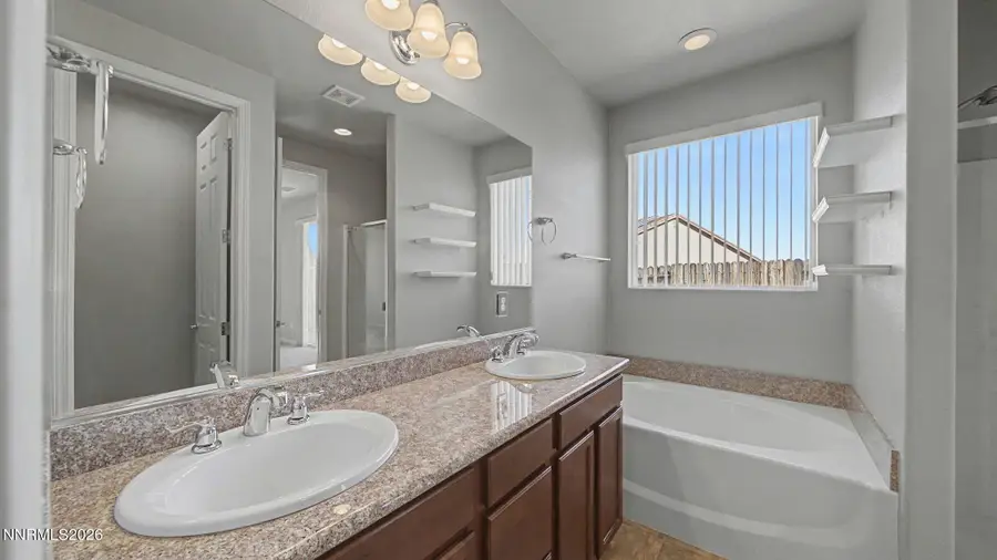 7132 Mustengo Drive, Reno, NV 89506 - #3