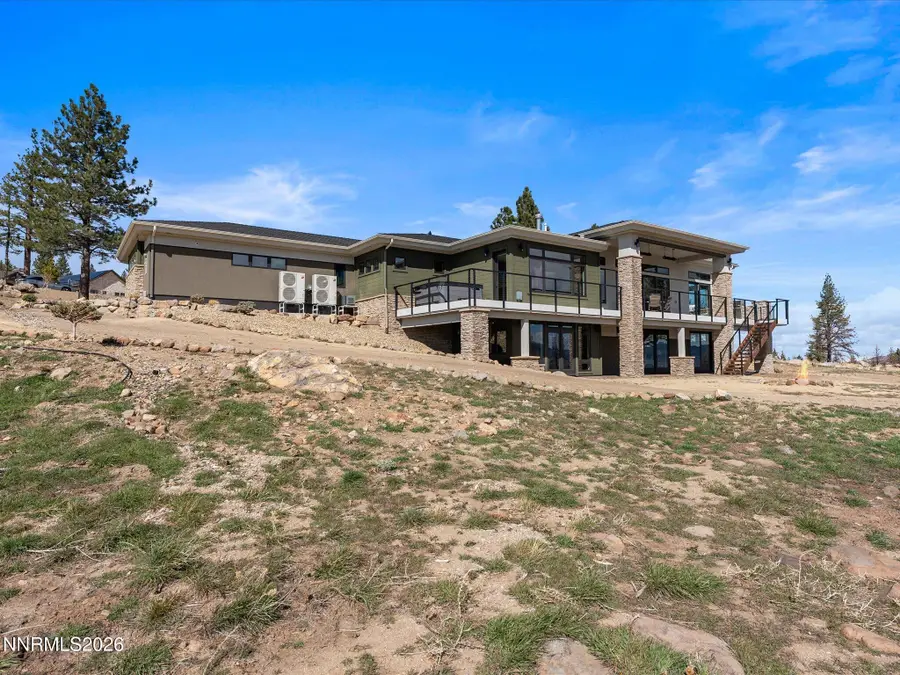 660 Sand Cherry Court, Reno, NV 89511 - #2