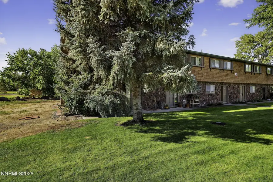 1051 Riverview Drive, Gardnerville, NV 89460 - #3