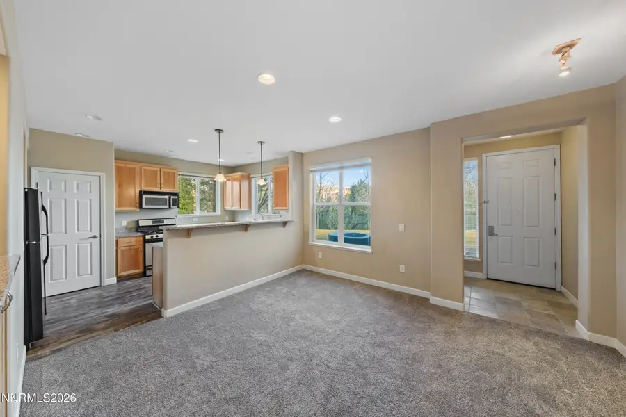 4877 Bougainvillea Circle, Sparks, NV 89436 - #3