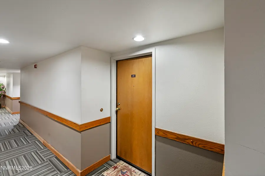 3095 Lakeside Drive, Reno, NV 89509 - #2