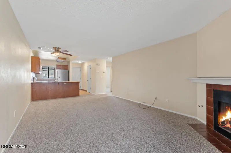 2990 Tierra Verde W, Reno, NV 89512 - #2