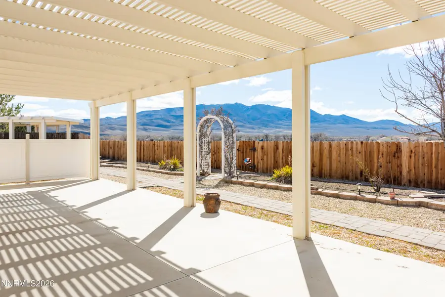 107 Creekside Drive, Dayton, NV 89403 - #3