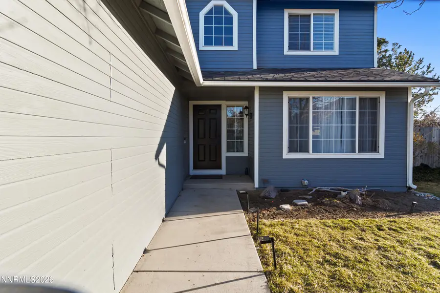 1175 La Cresta Court, Sparks, NV 89436 - #2