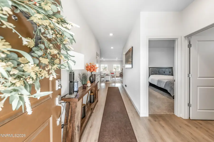 7405 Mystic Vly Drive, Reno, NV 89506 - #3