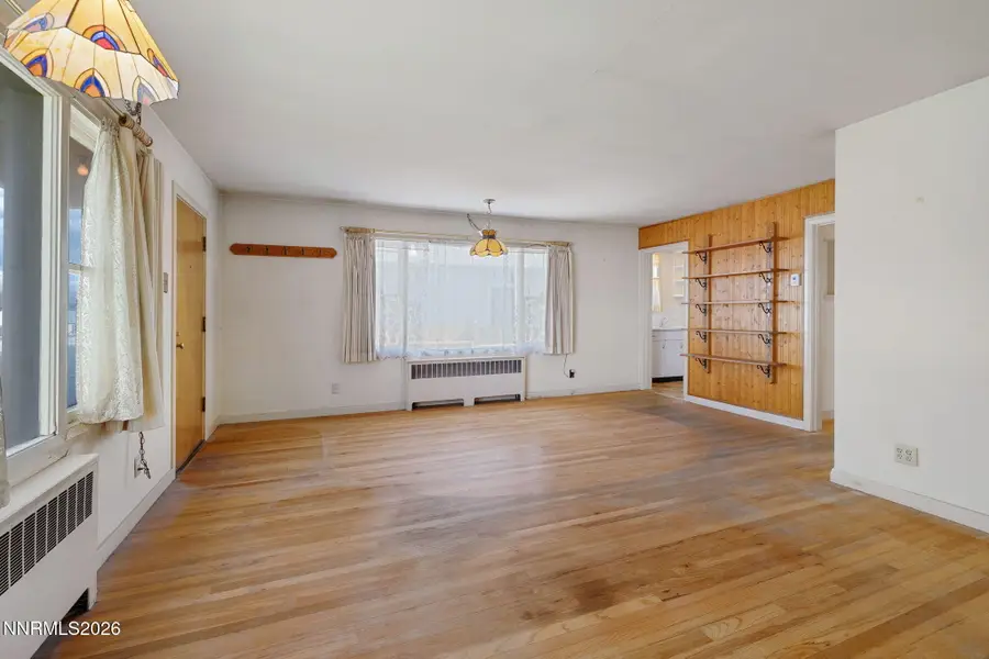 755 Balzar Circle, Reno, NV 89502 - #3