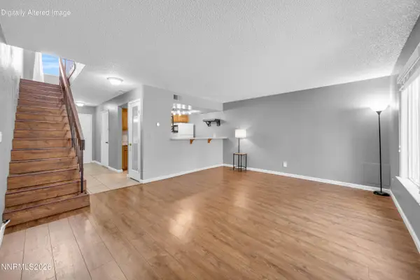 1045 Adrian Way, Sparks, NV 89431