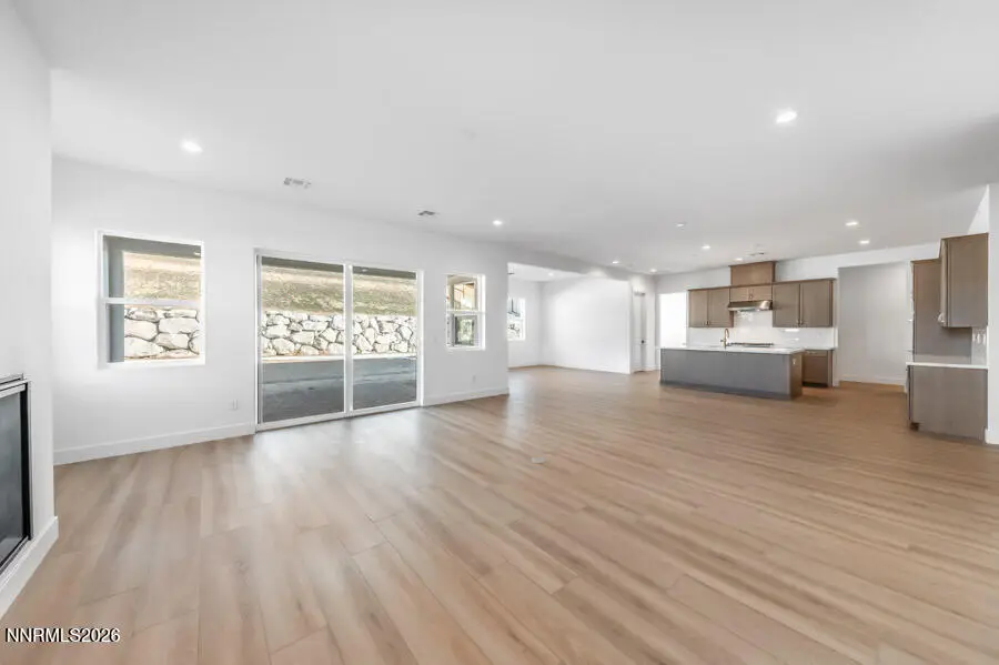 11412 Wildcat Peak Drive #Willows 94, Sparks, NV 89441 - #3