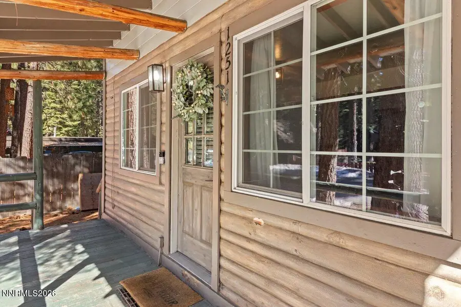 1251 Tata Lane, South Lake Tahoe, CA 96150 - #2