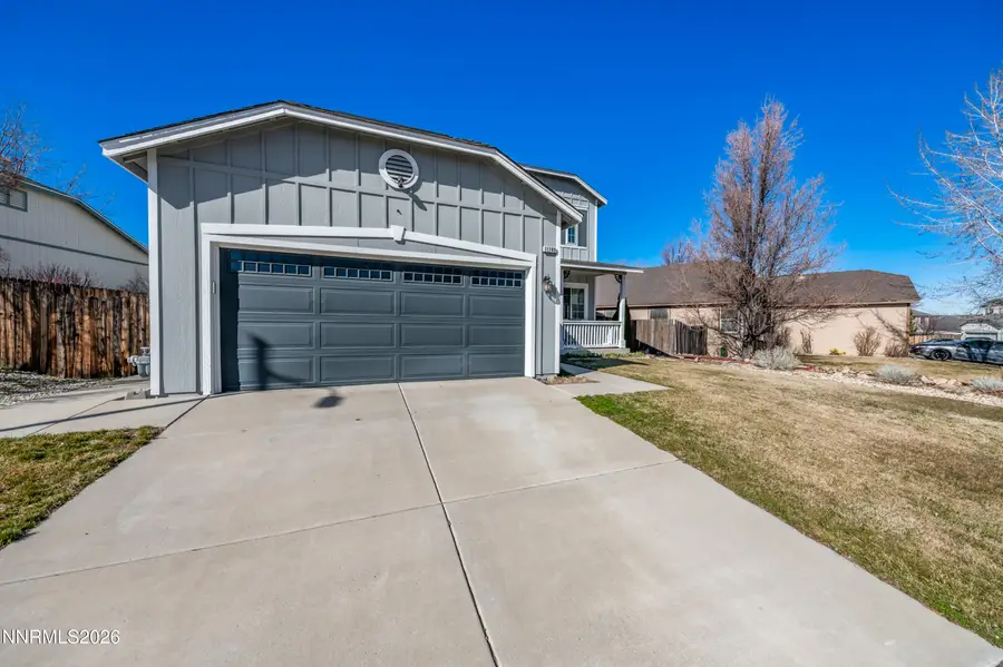 11705 Lone Desert Drive, Reno, NV 89506 - #3