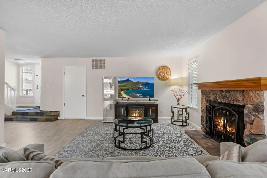 7100 Peppermint Drive, Reno, NV 89506 - #3