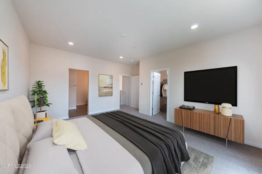 2389 Tecumseh Way #15, Sparks, NV 89436 - #3