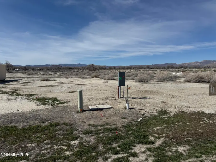 43 Cliff Banks Court, Lovelock, NV 89419 - #3