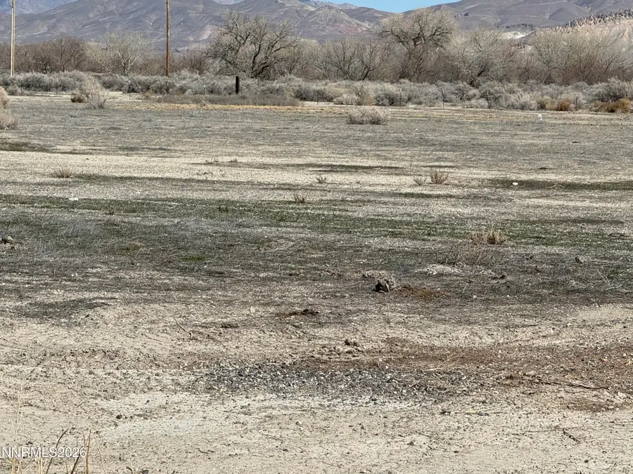 38 River Banks Court, Lovelock, NV 89419 - #3