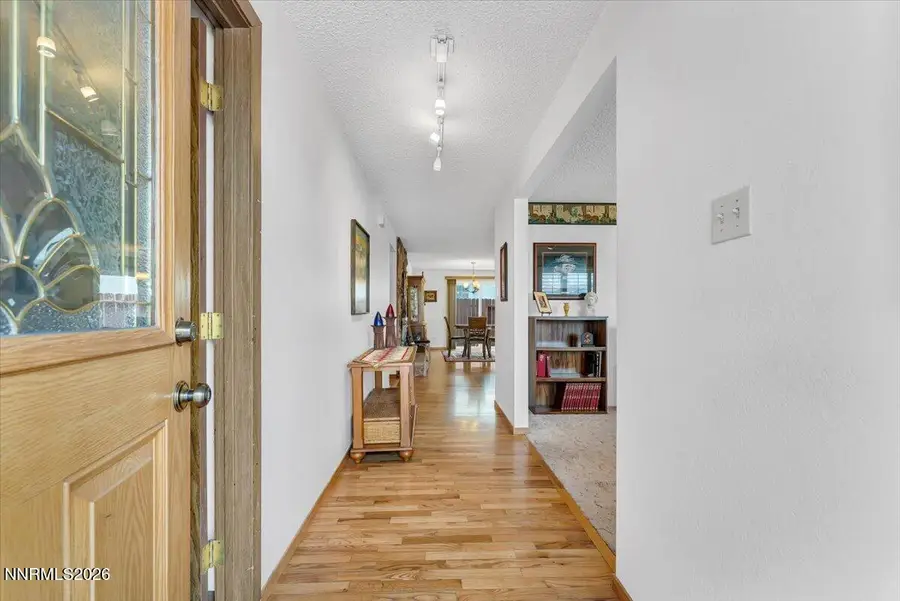 729 Palmwood Drive, Sparks, NV 89434 - #2