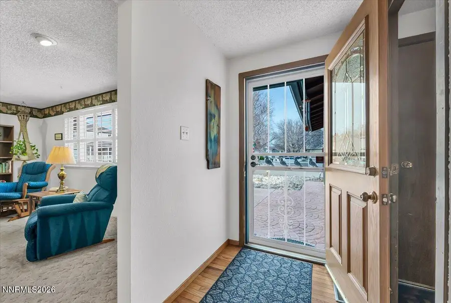 729 Palmwood Drive, Sparks, NV 89434 - #3