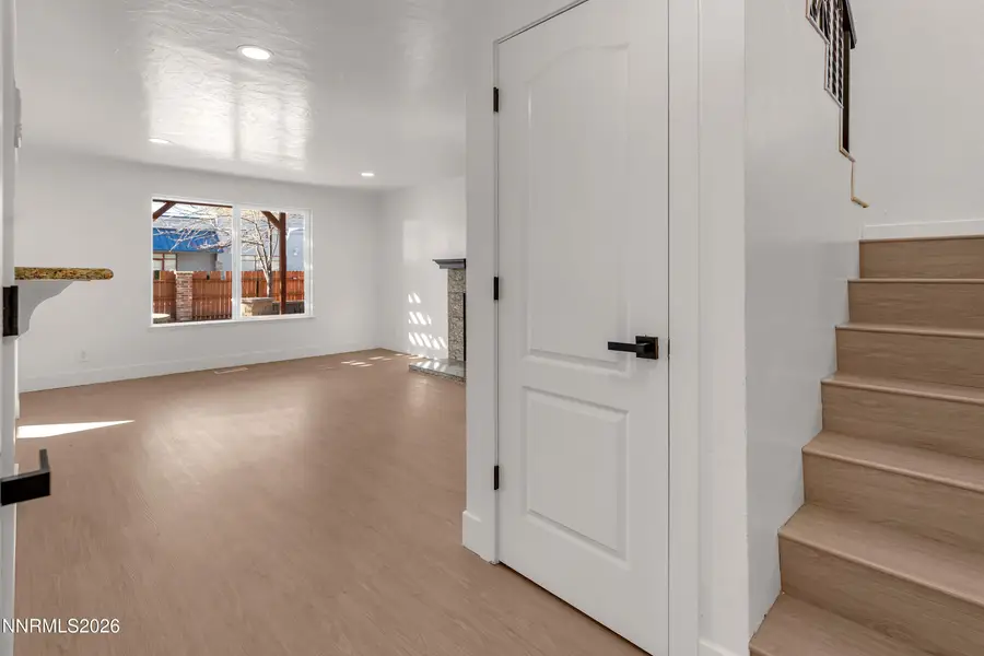 1357 Coupler Court, Sparks, NV 89434 - #2