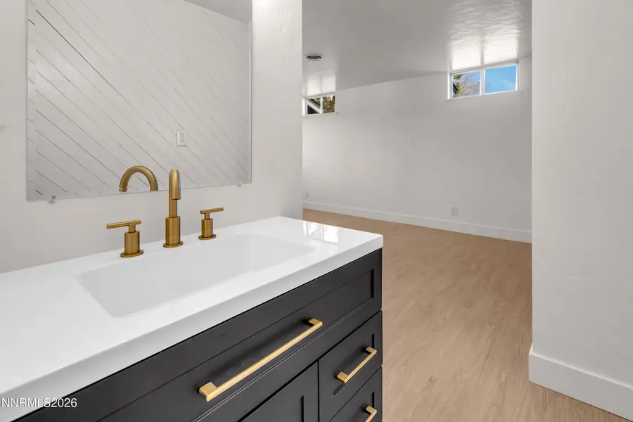 1357 Coupler Court, Sparks, NV 89434 - #3