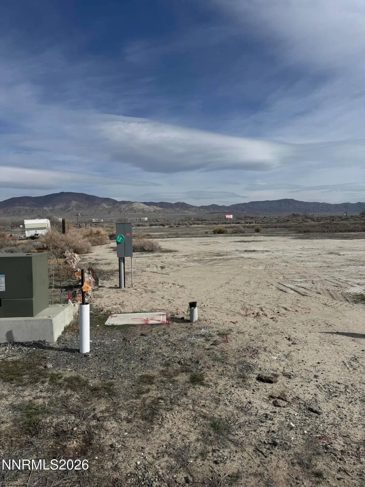 68 River Banks Court, Lovelock, NV 89419 - #1