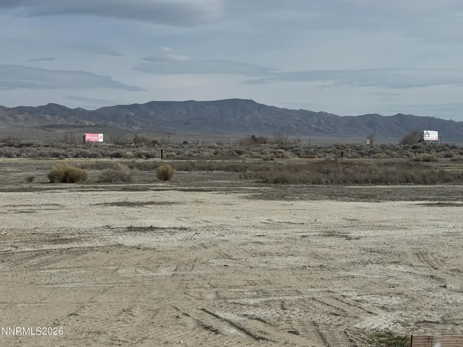 68 River Banks Court, Lovelock, NV 89419 - #2